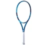 Ракетка для большого тенниса Babolat Pure Drive Super-Lite no cover blue Gr1 фото 1