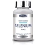 Scitec Nutrition Selenium 100 tabs