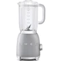 Блендер Smeg BLF01SVEU