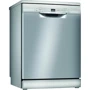 Посудомойка Bosch SMS2HTI72E