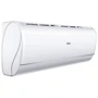 Кондиционер Haier Jade AS25S2SJ1FA-3/1U25MECFRA-3: Размер помещения, кв.м. 25