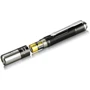 Ліхтар туристичний Fenix LD02 V20 90 CRI Cree XQ-E HI (99-00011059): Максимальний час роботи, год 75