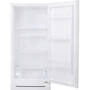 Холодильник ELEYUS HRDW2180E55 WH: Мощность замораживания, кг/сутки 3