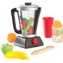Игровой набор KidKraft Espresso Smoothie Set (63376)