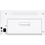 Принтер HP Color Laser 150nw Wi-Fi (4ZB95A): Интерфейс USB, Wi-Fi, Ethernet