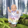 Одежда для куклы BABY born - Сказочная фея: Производитель Zapf