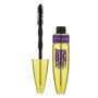 <br><br>The Colossal Big Shot Black Туш для вій 9.5ml: Вид Туш для вій
