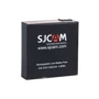 Аккумулятор SJCAM Battery for SJ8 series фото 3