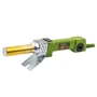 Паяльник для пластиковых труб Procraft PL2000