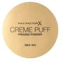 Max Factor Creme Puff Pressed Powder Пудра для лица компактная №82 twilight blush 21 g: Вид Пудра для лица