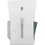 Сумка для ноутбука Lenovo 16" IdeaPad Gaming Modern BP White (GX41H71241): Тип сумки рюкзак