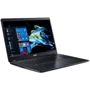 Ноутбук Acer Extensa 15 EX215-52-56TX (NX.EG8ET.016): Экран 15.6" IPS (1920x1080) Full HD