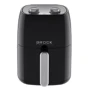 Фритюрница BROCK AFM 4203 BK