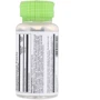 Solaray, Mullein, 330 mg, 100 VegCaps (SOR-01390): Форма выпуска Капсулы