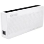 Маршрутизатор Wi-Fi Tenda S108
