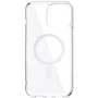 Чехол для iPhone Switcheasy MagCrush White (GS-103-210-236-12) iPhone 13 Pro Max фото 7