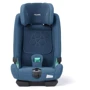 Автокрісло RECARO TORIA ELITE Steel Blue (00089044630050): Група 2/3 (15-36 кг)
