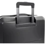 Валіза Heys EZ Fashion (L) Charcoal (10162-0047-30)/(10162-0047-S3): Фактура Матовая, Гладкая