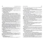 Ги де Мопассан: Полное собрание романов, повестей и новелл в 2-х томах. Том 2: Производитель Альфа-книга