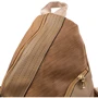 Женский рюкзак Valiria Fashion бежевый (3DETBQ-091-12): Тип Рюкзаки