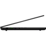 Ноутбук RAZER Blade 14 (RZ09-0482XEH3-R3E1): Операционная система Windows 11 Home