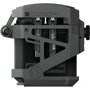 Навушники GravaStar Sirius P5 Defense Armor (GRAVASTARP5_ARMOR_GRY_V2): Час роботи, ч 8