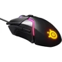 Мышь SteelSeries Rival 600 (62446): Интерфейс подключения проводная USB