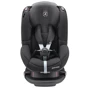 Автокрісло Maxi-Cosi Tobi Authentic Black (8601671120) фото 5