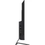Телевізор Liberton LTV-55U01AT: Вихід в інтернет Ethernet (RJ-45) / Wi-Fi