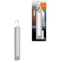 Светильник переносной LEDVANCE LINEARLED MOBILE HANGER, подвес, USB-зарядка, белый: Тип Ночники