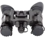 Бинокуляр ночного видения AGM NVG-50 NL1 (99-00009630) фото 2