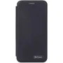 Чехол для телефонов BeCover Book Exclusive Black for Samsung S926 Galaxy S24 Plus (711041): Совместимость Samsung S926 Galaxy S24 Plus