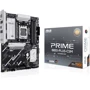 ASUS PRIME B860-PLUS-CSM