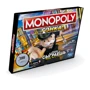 Настольная игра Hasbro MONOPOLY Монополия Гонка - русская версия (E7033) фото 18