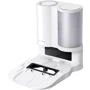 Док-станция для самоочистки робота-пылесоса Xiaomi RoboRock S7 Auto-Empty Dock White (AED02-00)