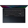 Ноутбук ASUS VivoBook 15 OLED (K3500PH-OLED069): Экран 15.6" OLED (1920x1080) Full HD