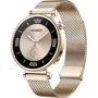 Смарт-часы Huawei Watch GT 4 41mm Light Gold (55020BJA)