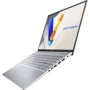 Ноутбук ASUS VivoBook 16 X1605VAP-MB024 (90NB13W2-M000V0) UA: Видеоадаптер Iris Xe Graphics