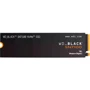 WD Black SN7100 1 TB (WDS100T4X0E)
