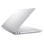 Ноутбук Dell Xps 16 9640 (3YNY7)