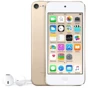 MP3-плеер Apple iPod touch 6Gen 128GB Gold (MKWM2)