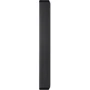 Внешний жесткий диск Seagate Expansion Black (STEA500400): Объем памяти 500 ГБ