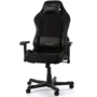 Кресло DXRACER DRIFTING Black (OH/DF02/N)
