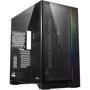 Корпус Lian Li O11 Dynamic EVO XL Black (G99.O11DEXL-X.00)