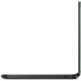 Ноутбук Acer Enduro Urban N3 EUN314-51W (NR.R1KEU.006) UA: Вес 1.85 кг