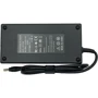 Зарядное устройство HP 150W 19V 7.9A 5.5x2.5mm YDS-150A OEM (79480): Напряжение 19V
