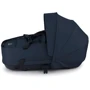 Люлька до коляски Bumprider Connect 3 (Navy) (51284-102)