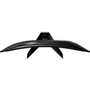 Монитор MSI MAG 32C6 (9S6-3DD41M-001): Тип ЖК-матрицы VA