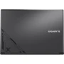 Ноутбук Gigabyte G6X 9KG (9KG-43UA854SH) : Объем накопителя 1 ТБ (SSD)