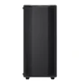 Корпус Deepcool CC560 ARGB V2: Типоразмер Midi-Tower
